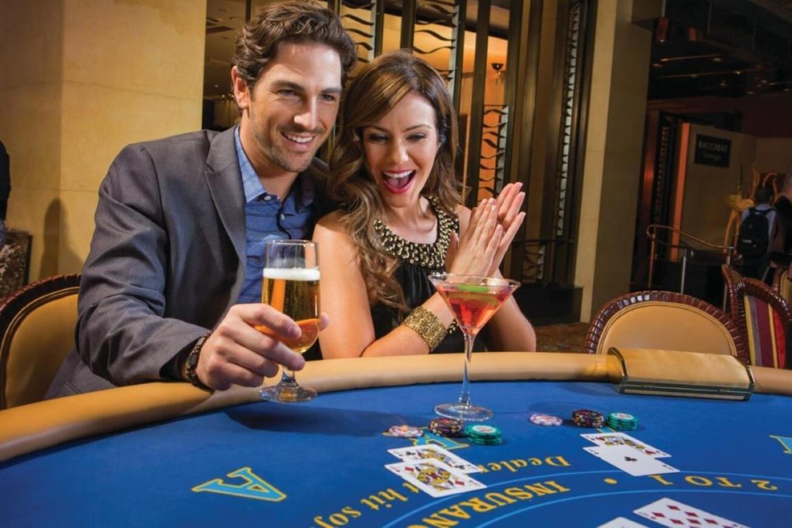 The Mirage Hotel & Casino By Suiteness ラスベガス エクステリア 写真